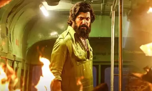 விஷால் புகார் எதிரொலி- சிபிஐ வழக்குப்பதிவு