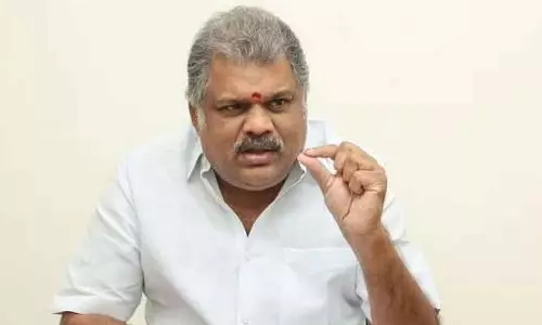 பழைய பென்சன், அகவிலைப்படி உயர்வு, மருத்துவ காப்பீடு திட்டத்தை வழங்க வேண்டும்- ஜி.கே.வாசன்