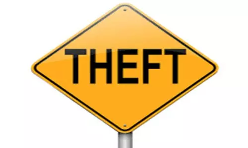 பல்லடம் அருகே, கரைப்புதூரில் மோட்டார் கேபிள் வயர்கள் தொடர் திருட்டு - விவசாயிகள் அச்சம்