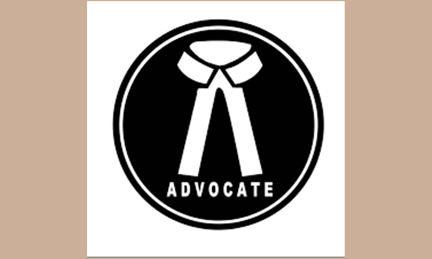 Recovery Court Advocacy | Homestead Recovery