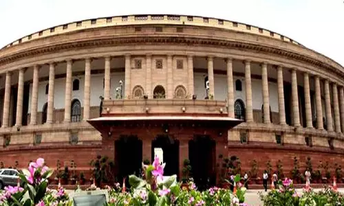 பாராளுமன்ற தேர்தலுக்கு ஆயத்தமாகும் அரசியல் கட்சிகள்