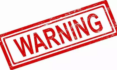 பொது இடங்களில் சுற்றித்திரியும் மாடுகளை பிடித்து ஏலம்