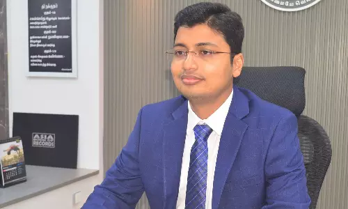 கோவையில் அமைய உள்ள மெட்ரோ ரெயில் திட்ட பணிகளால் பொதுமக்களுக்கு பாதிப்பு ஏற்படாது-கலெக்டர் கிராந்திகுமார் பேட்டி