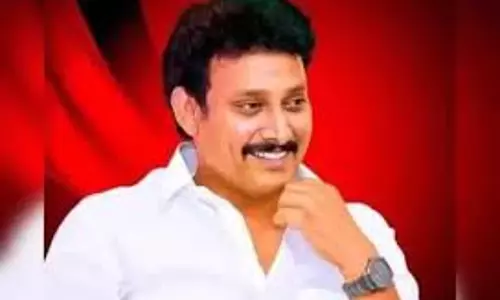 மகளிர் சுய உதவி குழு உறுப்பினர்களுக்கு ரூ.40 லட்சம் நிதி