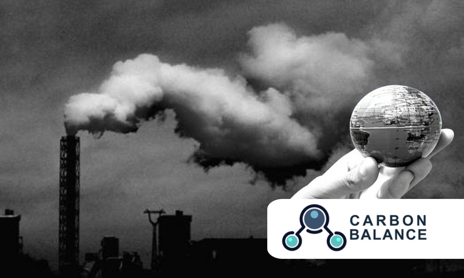 காா்பன் சமநிலை குறித்து இன்டா்டெக் நிறுவனம் ஆய்வு மேற்கொள்ள வேண்டும் - ஏற்றுமதியாளர்கள் வலியுறுத்தல்