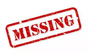 வீட்டில் இருந்த பெண் திடீர் மாயம் வீட்டில் இருந்த பெண் திடீர் மாயம்