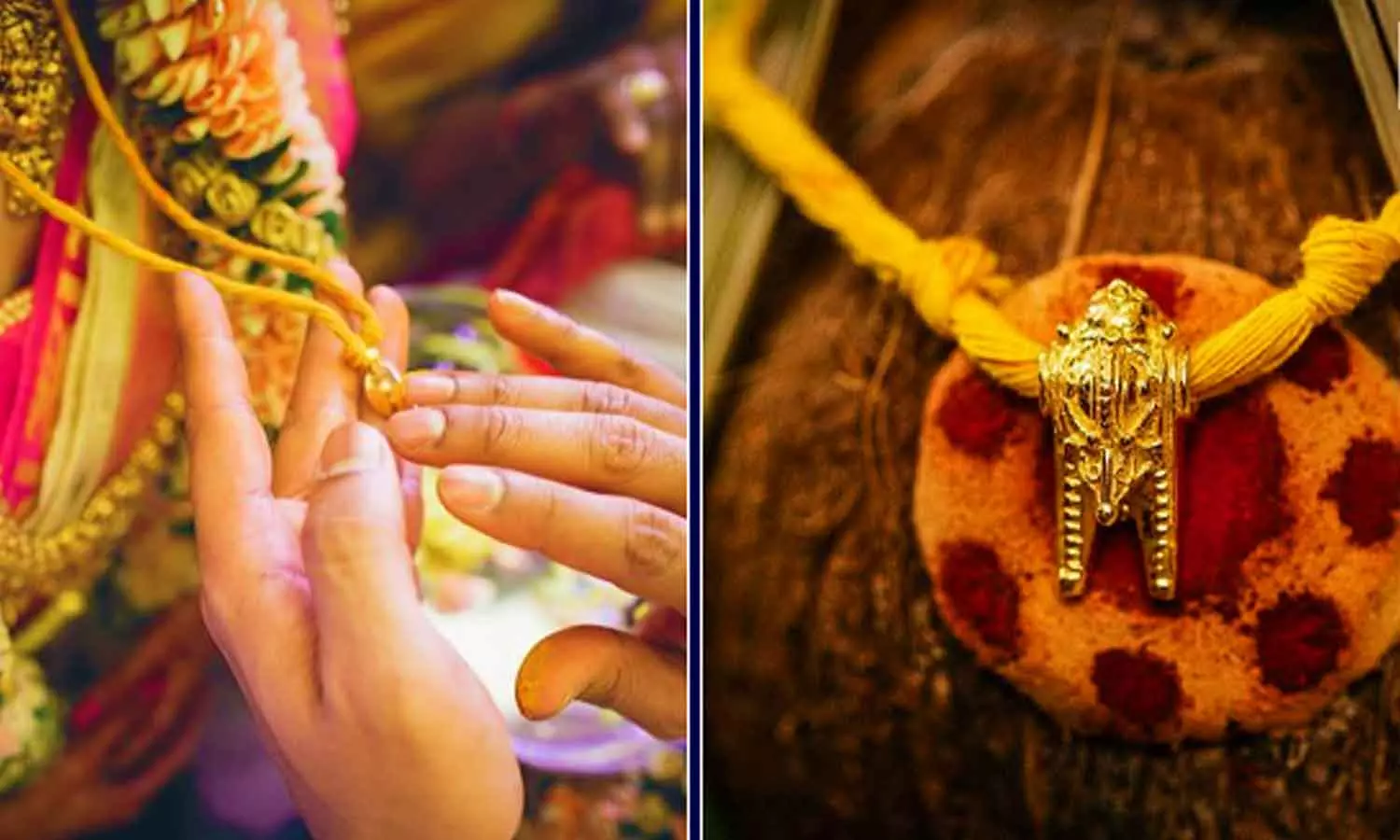 தாலியின் தத்துவம் தாலியின் தத்துவம்