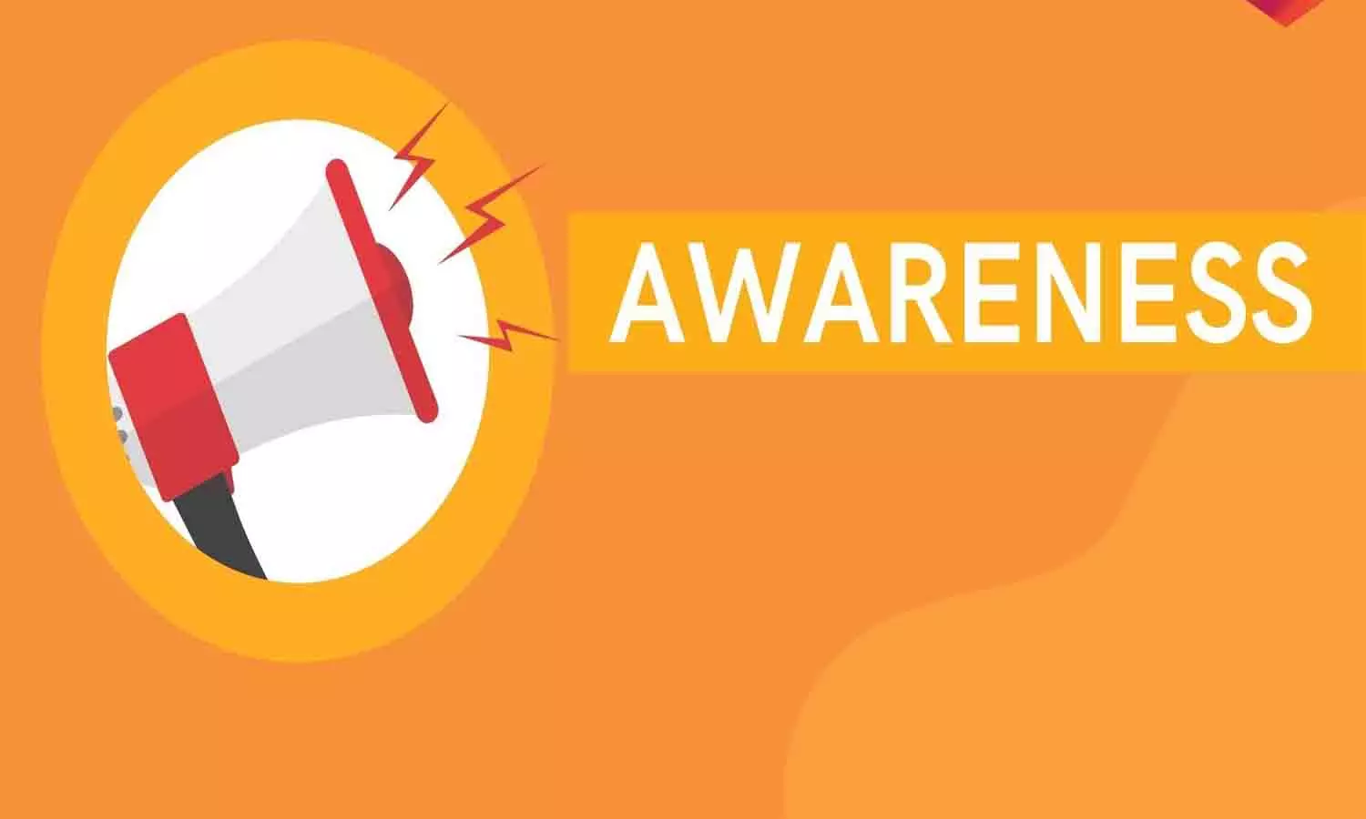 திருப்பூர் பள்ளியில் சந்திராயன்-3 விழிப்புணர்வு நிகழ்ச்சி திருப்பூர் பள்ளியில் சந்திராயன்-3 விழிப்புணர்வு நிகழ்ச்சி