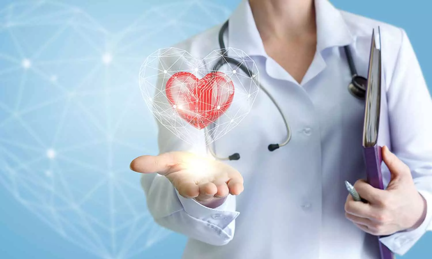 திருப்பூரில் குழந்தைகளுக்கான இலவச இருதய சிகிச்சை முகாம் - நாளை நடக்கிறது திருப்பூரில் குழந்தைகளுக்கான இலவச இருதய சிகிச்சை முகாம் - நாளை நடக்கிறது