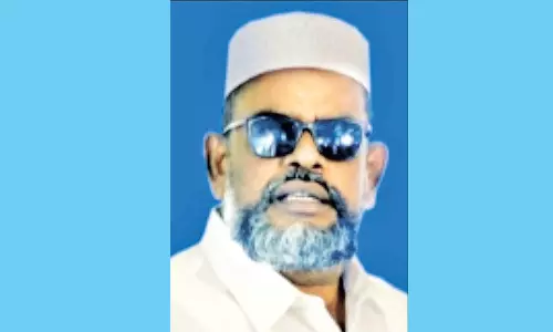 மனவளர்ச்சி குன்றியோருக்கான புதிய இல்லம் திறப்பு விழா