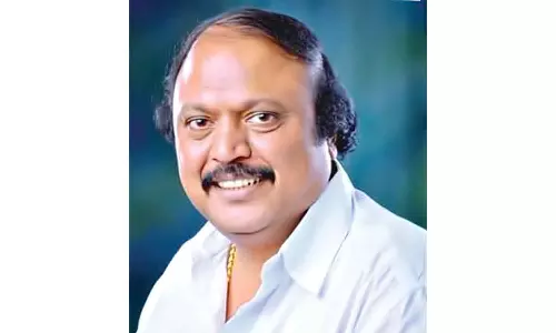 புதுவையில் தாய் மொழியான தமிழ் புறக்கணிப்பு