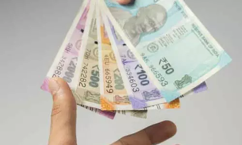 விவசாயிகளுக்கு பயிர்க் கடன்