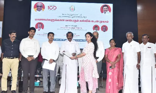 கோவையில் ரூ.13.01 கோடி மதிப்பீட்டில் வளர்ச்சி திட்ட பணிகள்