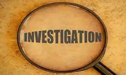 நாங்குநேரி அருகே தொழிலாளியை உயிரோடு எரித்து கொலை செய்ய முயற்சி