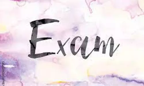 தமிழ்நாடு அரசு பணியாளர் தேர்வாணைய  தேர்விற்கான இலவச மாதிரி தேர்வு :17-ந் தேதி தொடங்குகிறது