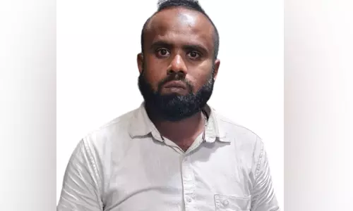 20 பெண்களை மயக்கிய காதல் மன்னன்: 2 கம்ப்யூட்டர், 3 செல்போன்களில் சாட்டிங் செய்து வலை விரித்தது அம்பலம்