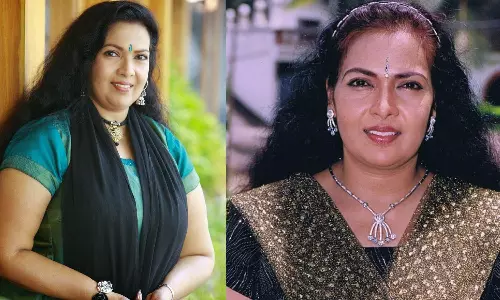 தன் பெயர் கூட நியாபகம் இல்லை- அல்சைமர் நோயால் அவதிப்படும் பிரபல நடிகை