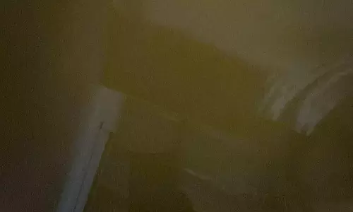 ஒகேனக்கல் கூட்டுகுடிநீருடன் சுத்திகரிக்கப்படாத குடிநீர் கலந்து விநியோகம்