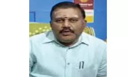 அகஸ்தீஸ்வரம் விவேகானந்தா கல்லூரியில் சர்வதேச உரிமைகள் கழக நிர்வாகிகள் கலந்தாய்வுக் கூட்டம் நாளை நடைபெறுகிறது