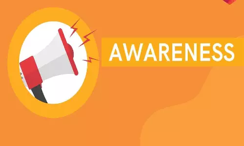 திருப்பூர் பள்ளியில் சந்திராயன்-3 விழிப்புணர்வு நிகழ்ச்சி