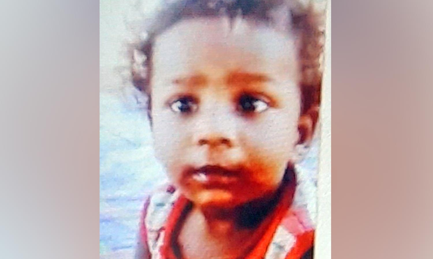 திருச்செந்தூரில் கடத்தப்பட்ட குழந்தையை தேடும் பணி 3-வது நாளாக தீவிரம்