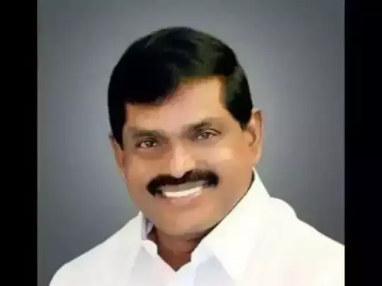 குளித்தலையில் ரூ.1 கோடி மதிப்பில் திட்ட பணிகள் தொடக்கம்