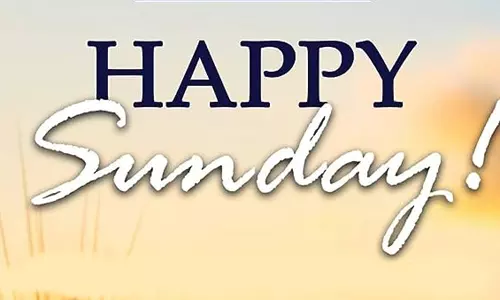 பெரியகுளத்தில் ஹேப்பி சன்டே நிகழ்ச்சியில் பொதுமக்கள் உற்சாகமாக பங்கேற்பு