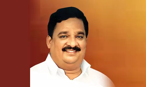 வாக்காளர் பட்டியல் சரிபார்க்கும் பணியில் தி.மு.க. நிர்வாகிகள் முனைப்புடன் செயல்பட வேண்டும்