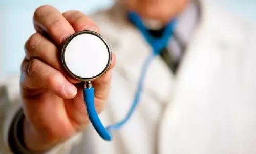 இலவச மருத்துவ முகாம்