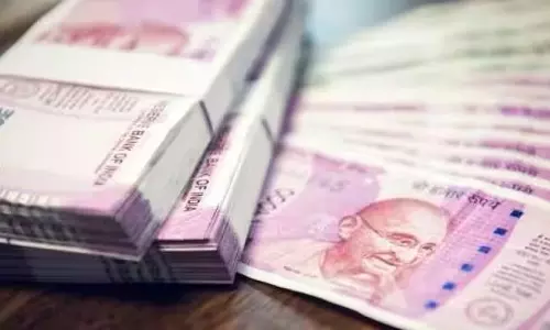 டாக்டர் சீட் வாங்கி தருவதாக ரூ.15 லட்சம் மோசடி