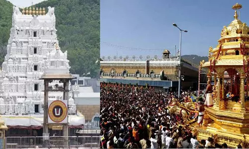 சிறப்புகள் மிகுந்த புரட்டாசி சனிக்கிழமை