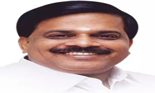 கன்னியாகுமரி கிழக்கு மாவட்ட அ.தி.மு.க. புதிய நிர்வாகிகள் நியமனம்