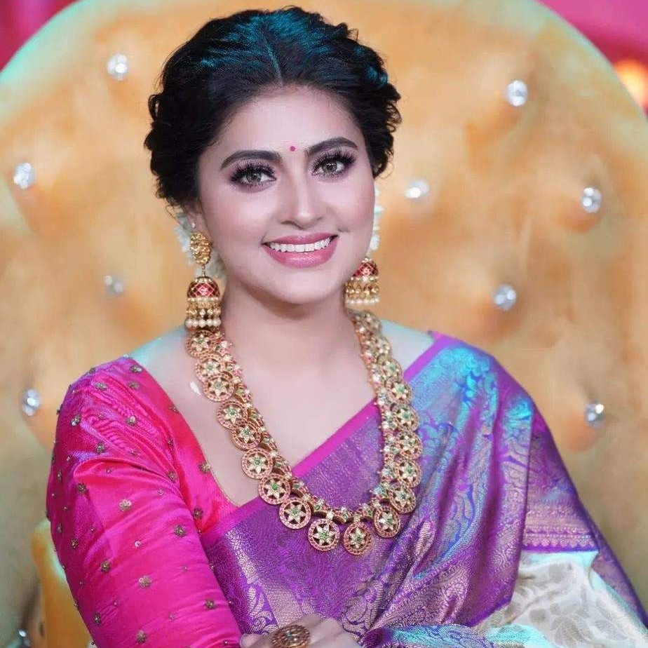 Sneha