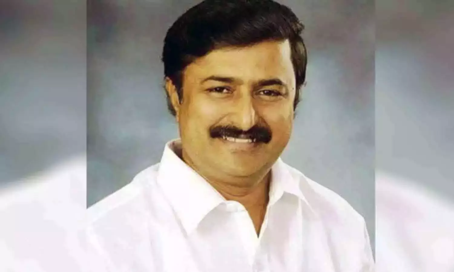 டிசம்பர் மாதத்திற்குள் கூட்டுகுடிநீர் திட்டம் மக்கள் பயன்பாட்டுக்கு வரும் - அமைச்சர் மு.பெ.சாமிநாதன் தகவல் டிசம்பர் மாதத்திற்குள் கூட்டுகுடிநீர் திட்டம் மக்கள் பயன்பாட்டுக்கு வரும் - அமைச்சர் மு.பெ.சாமிநாதன் தகவல்