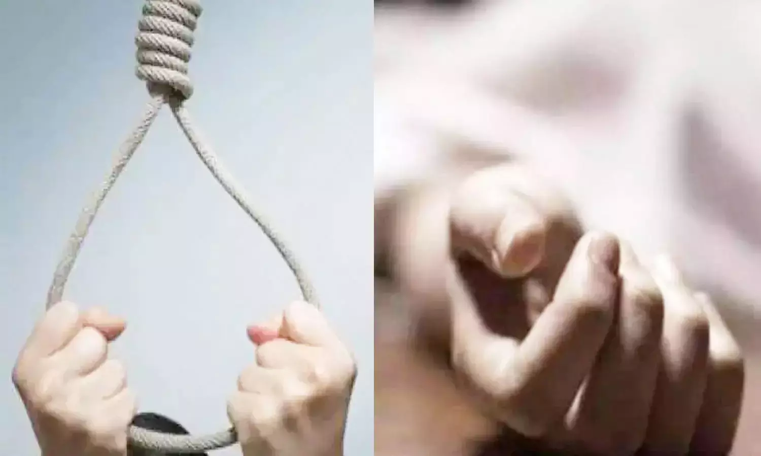 குளியலறையில் பெண் தூக்கிட்டு தற்கொலை குளியலறையில் பெண் தூக்கிட்டு தற்கொலை