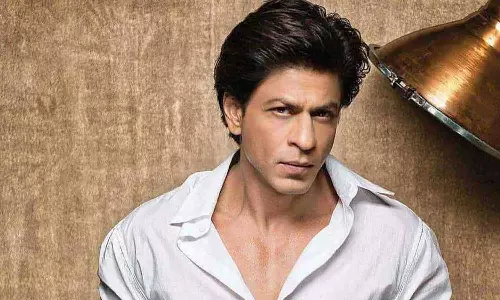 ஷாருக்கான் உயிருக்கு ஆபத்து.. பாதுகாப்பு அதிகரிப்பு