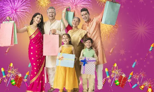 நூல் விலை உயராததால் பண்டிகை ஆர்டர்கள் கைகொடுக்க வாய்ப்பு - ஆடை உற்பத்தியாளர்கள்  நம்பிக்கை