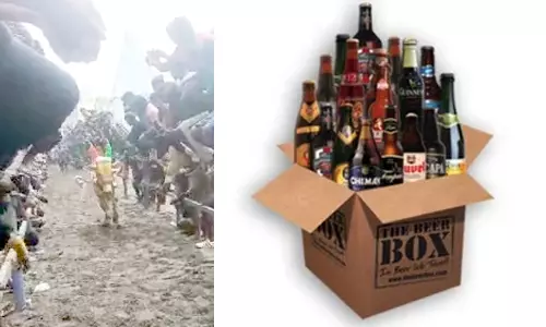 கீழ்பாலூரில் கன்று விடும் விழா