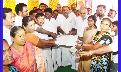 அ.தி.மு.க. பூத் கமிட்டி ஆலோசனை கூட்டம்