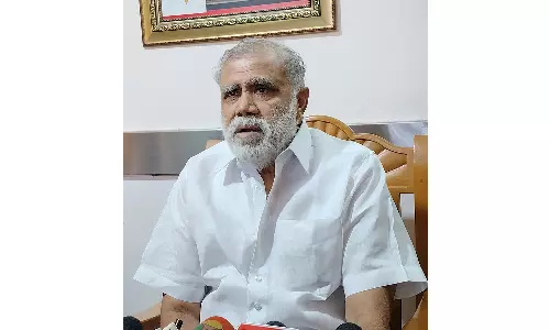 100 நாள் தொழிலாளர்களுக்கு அடுத்த வாரம் பணம் கிடைக்கும்: அமைச்சர் இ.பெரியசாமி உறுதி