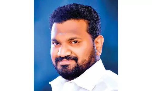 அ.தி.மு.க. ஒருங்கிணைந்த மாநில செயலாளராக அன்பழகன் நியமிக்கப்பட்டதால் தொண்டர்கள் உற்சாகம்