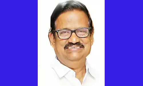 சாதி வாரி கணக்கெடுப்பு நடத்தினால்தான் சரியான இட ஒதுக்கீடு வழங்கப்படும்