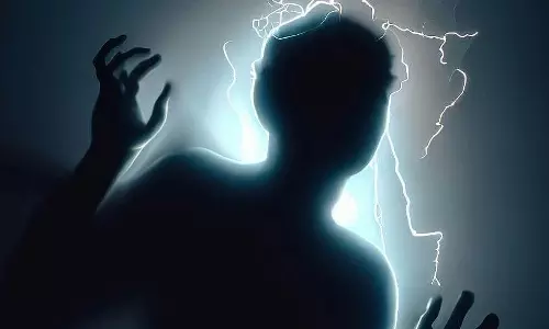 மின்சாரம் பாய்ந்து வாலிபர் பலி