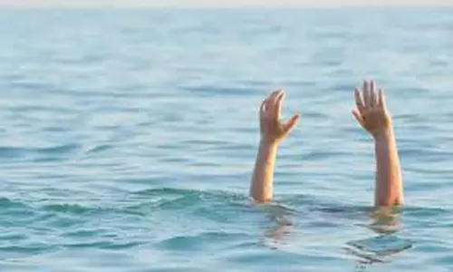 பொள்ளாச்சி அருகே  மாயமான யோகா மாஸ்டர் ஆழியார் அணையில் பிணமாக மீட்பு