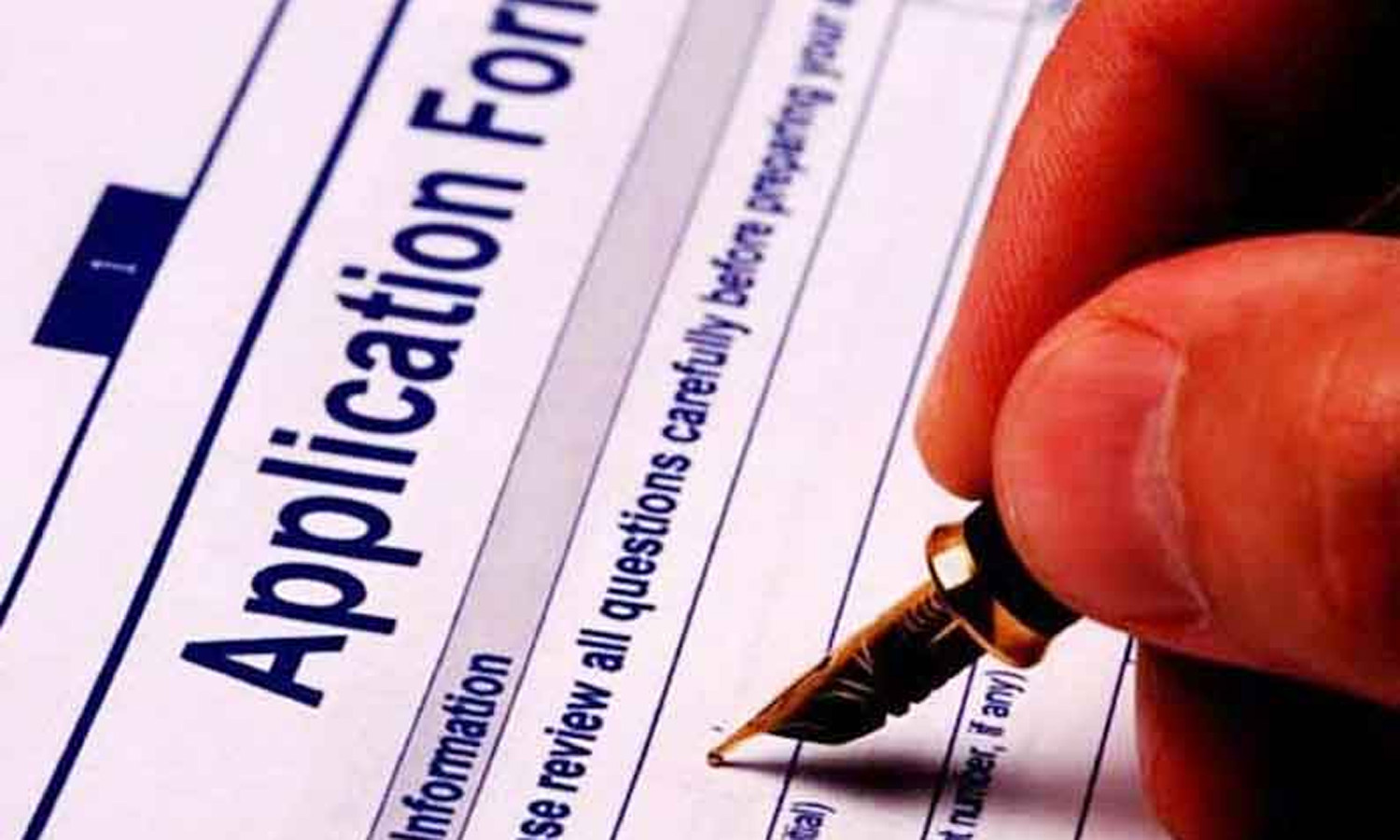 மத்திய அரசு கல்வி நிறுவனங்களில் படிக்கும் மாணவர்கள் உதவித்தொகை பெற விண்ணப்பிக்கலாம்: கலெக்டர் அறிவிப்பு