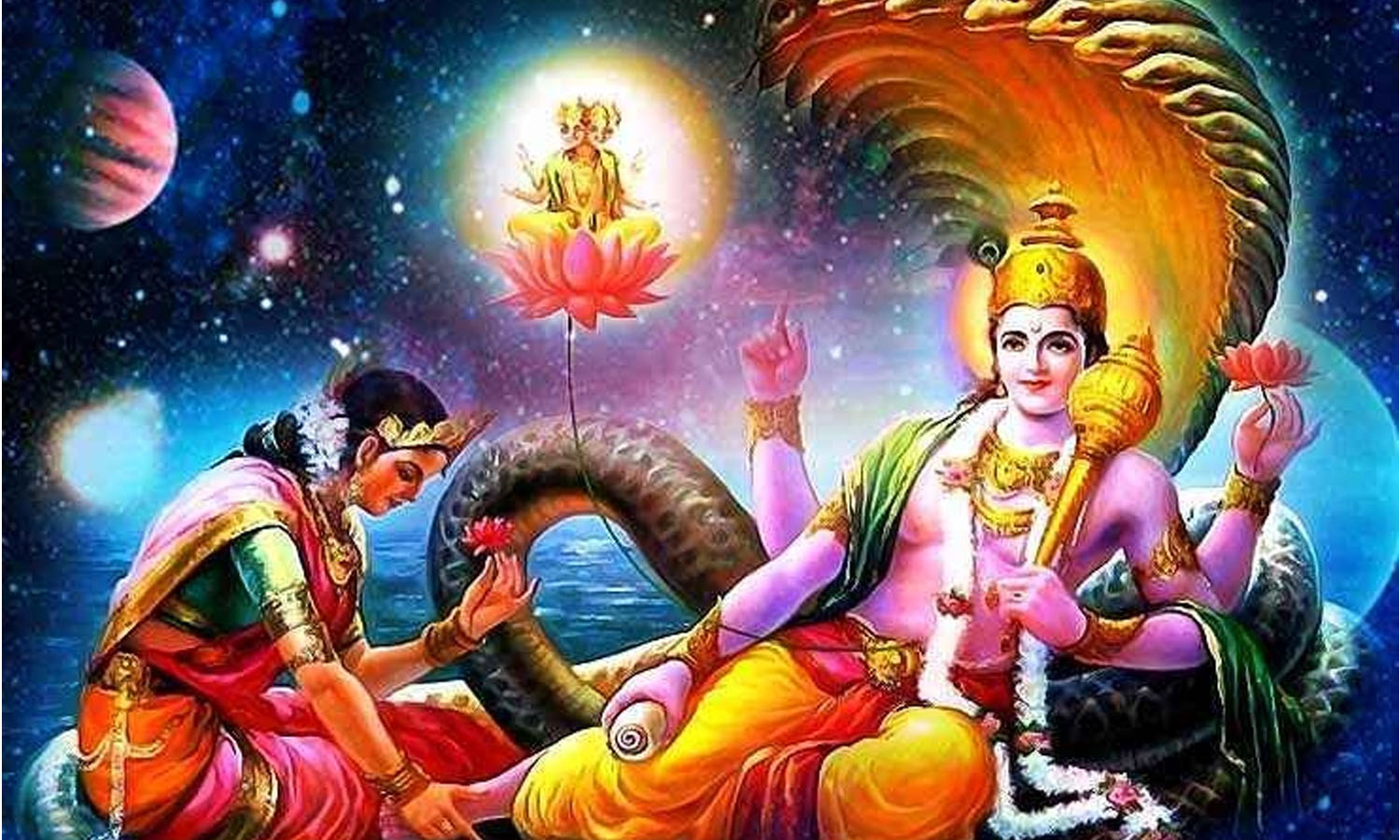 அஜா ஏகாதசி வழிபாட்டின் பயன்