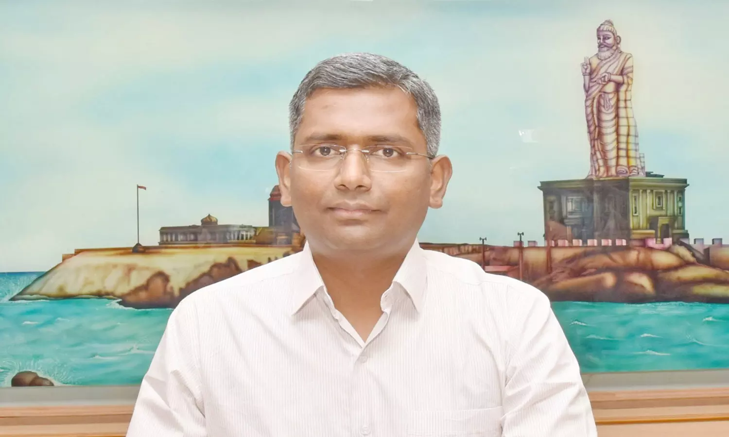 ரூ.1.45 கோடி மதிப்பிலான அரசு நலத்திட்ட உதவிகள் வழங்கப்பட்டுள்ளது