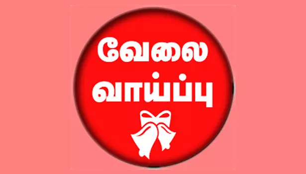 சர்வதேச போட்டிகளில் பதக்கம் பெற்ற விளையாட்டு வீரர்களுக்கு  வேலைவாய்ப்பு