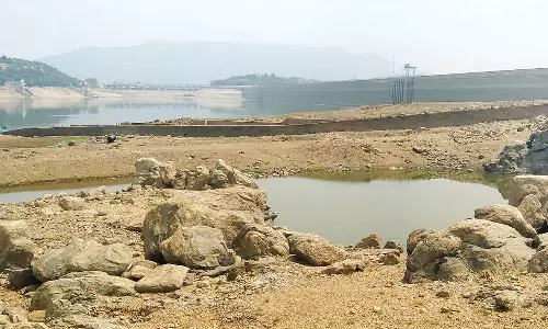 மேட்டூர் அணையில் இருந்து தண்ணீர் திறப்பு நிறுத்தம்: டெல்டா விவசாயிகள் கவலை