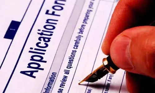 மத்திய அரசு கல்வி நிறுவனங்களில் படிக்கும் மாணவர்கள் உதவித்தொகை பெற விண்ணப்பிக்கலாம்: கலெக்டர் அறிவிப்பு